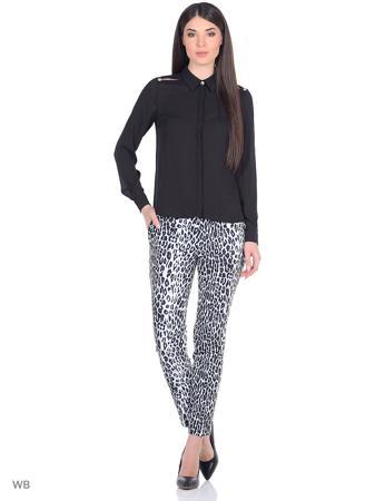 Блузка MAIRONI