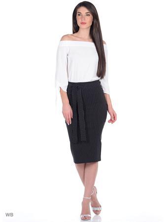 Блузка MAIRONI