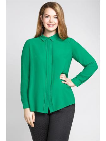 Блузка Bestiadonna