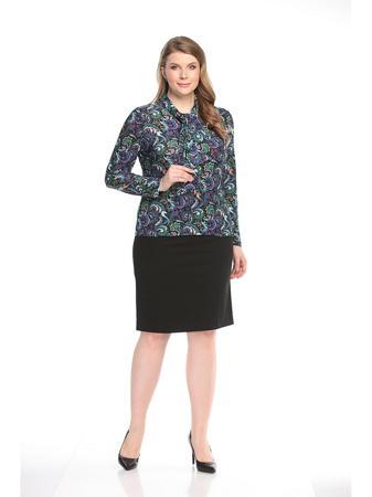 Блузка LEDAron