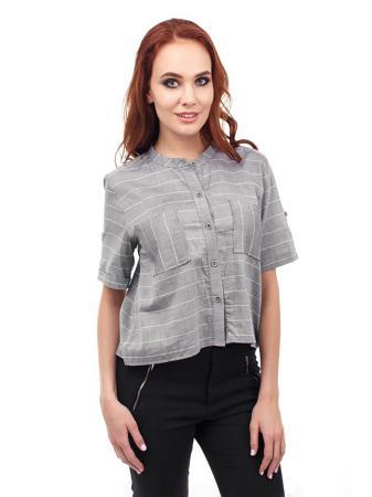 Блузка Little Secret