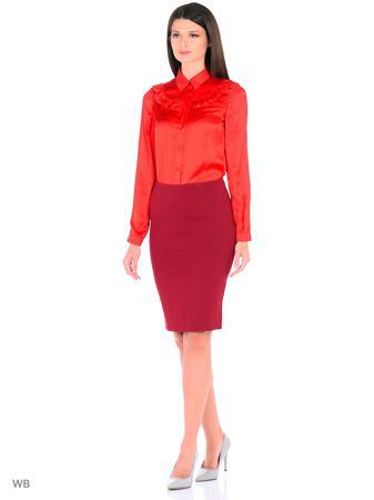 Блузка FOR YOU