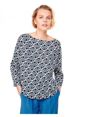 Блузка United Colors of Benetton