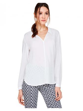 Блузка United Colors of Benetton