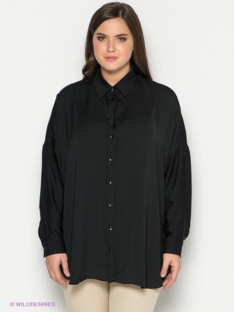 Блузка Fiorella Rubino Блузка Fiorella Rubino