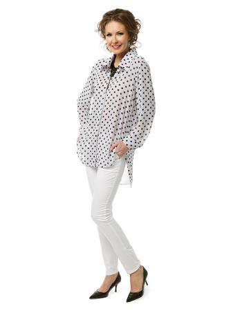 Блузка DizzyWay