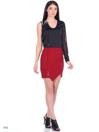 Блузка MAIRONI