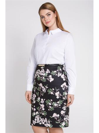 Блузка Bestiadonna