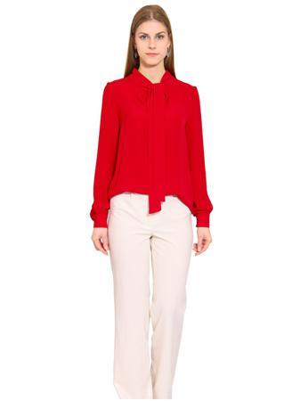 Блузка shovSvaro