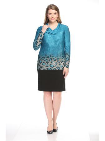 Блузка LEDAron