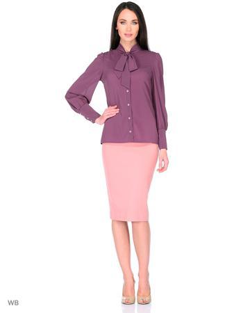 Блузка Two Face