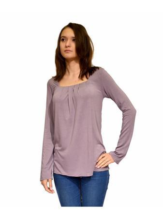 Блузка Sergio Bellini