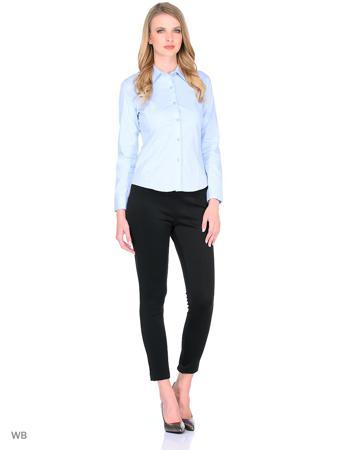 Блуза Small & Tall