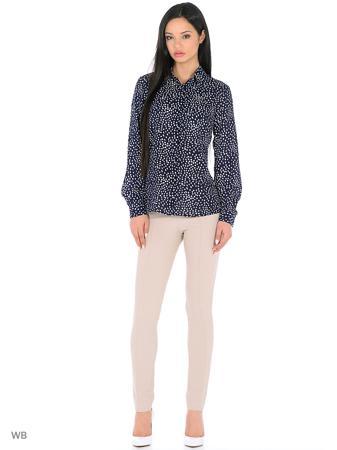 Блузка COPINES