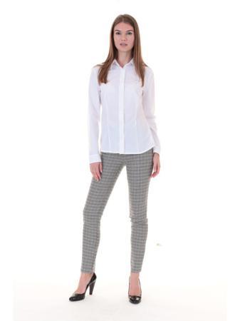 Блузка Style national