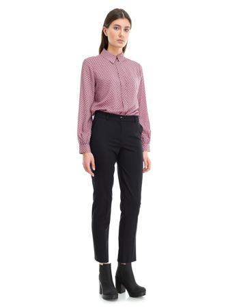 Блузка BIZZARRO