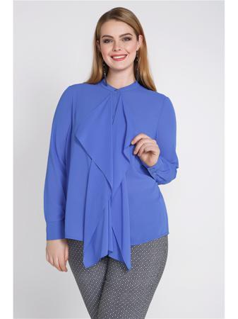 Блузка Bestiadonna