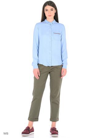 Блузка Tommy Hilfiger