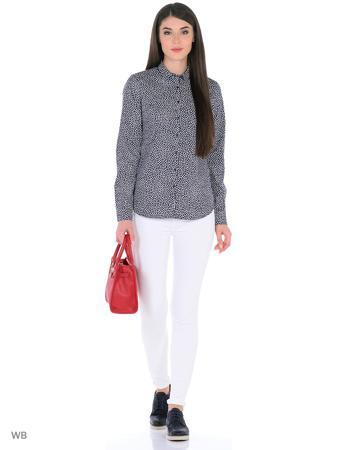 Блузка Tommy Hilfiger