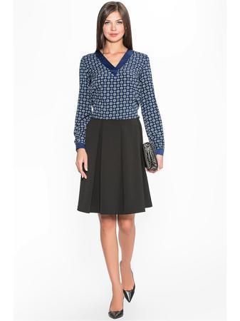 Блуза STELLA DI MARE