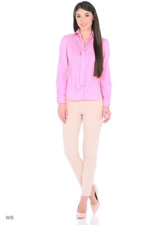 Блузка lawiggi