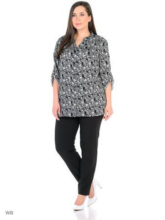 Блузка MASTERITSA NEW CLASSIC