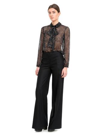 Блузка BIZZARRO