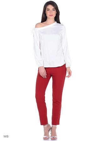 Блузка MAIRONI