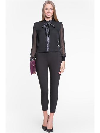 Блузка Style national