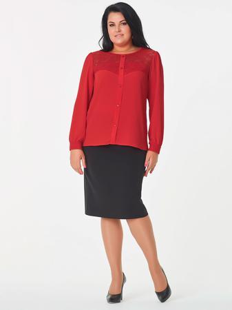 Блузка Be cara