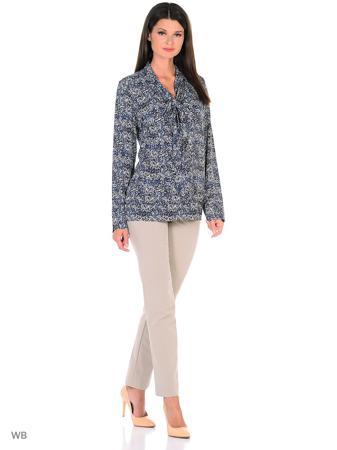 Блузка Small & Tall