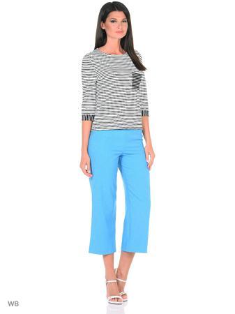 Блузка Falinda