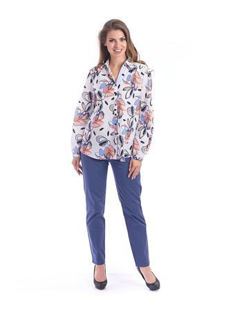 Блуза Gerry Weber