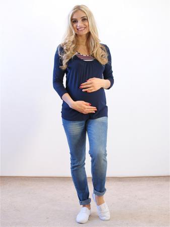 Блузка Адель