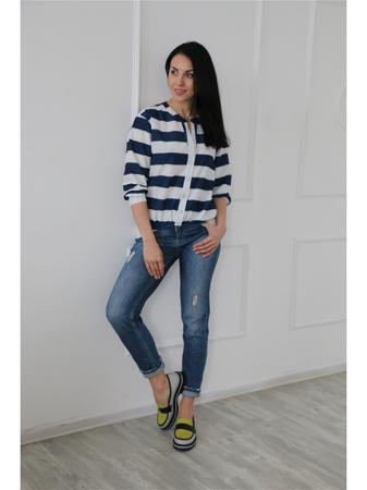 Блузка BellArt