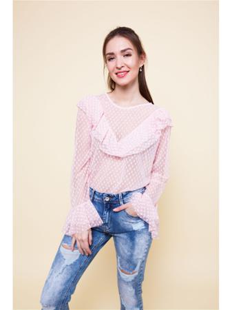 Блузка Imocean