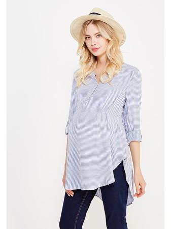 Блузка Beebeep