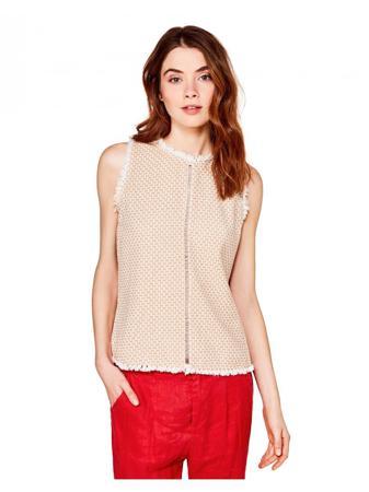 Блузка United Colors of Benetton