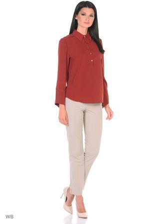 Блузка YFS Your Fashion Style