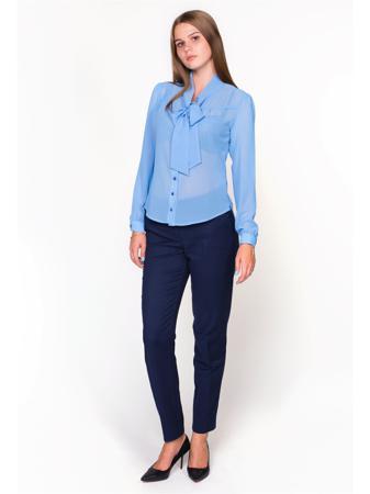 Блузка Pelagueya