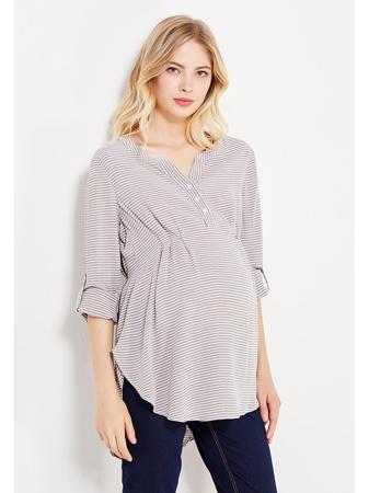 Блузка Beebeep