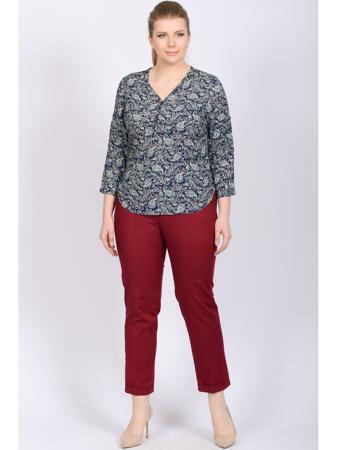 Блузка Modaleto Блузка Modaleto