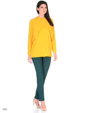 Блузка ELFBERG