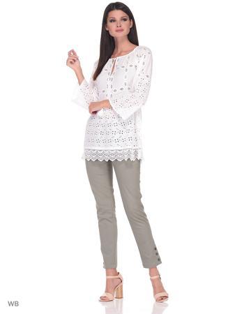 Блузка Just Beauty