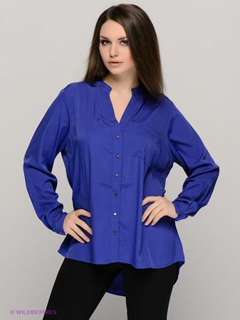 Блузка JUNAROSE