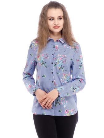 Блузка Style4you