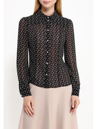 Блузка Elena Shipilova