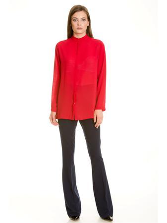 Блузка Tsurpal