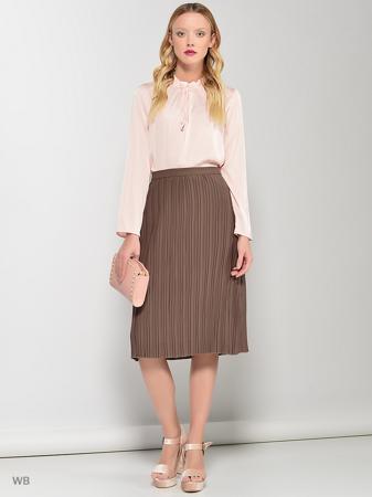 Блузка Colambetta