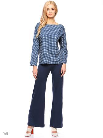 Блузка United Colors of Benetton